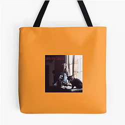 Piano Queen Carole King Bags