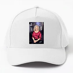 Songwriting Legend Carole King Hats & Caps