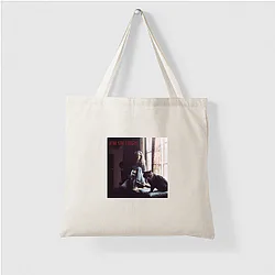 Piano Queen Carole King Bags