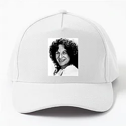 Timeless Voice Carole King Hats & Caps