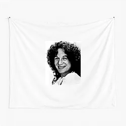 Timeless Voice Carole King Tapestries