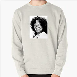 Timeless Voice Carole King Sweatshirts