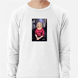 Songwriting Legend Carole King Sweatshirts