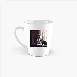 Piano Queen Carole King Mugs