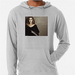 Carole King Always Timeless Always Soulful Carole King Hoodies
