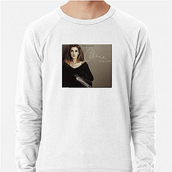 Carole King Always Timeless Always Soulful Carole King Sweatshirts