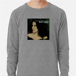 Carole King No Limits Just Music Carole King Sweatshirts