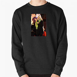 Carole King My Favorite Artist Carole King Sweatshirts