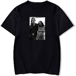 Carole King Unforgettable Songs Carole King T-Shirts