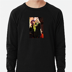 Carole King My Favorite Artist Carole King Sweatshirts