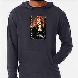 Carole King The World Is A Song Carole King Hoodies