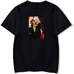 Carole King My Favorite Artist Carole King T-Shirts