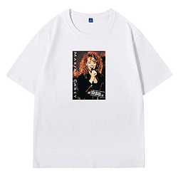 Carole King The World Is A Song Carole King T-Shirts