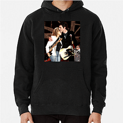 Carole King The World Is My Stage Carole King Hoodies