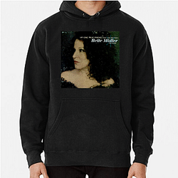 Carole King No Limits Just Music Carole King Hoodies