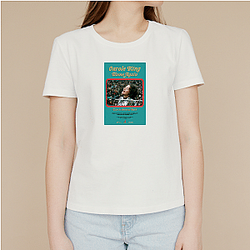 Carole King The Queen of Songwriting Carole King T-Shirts