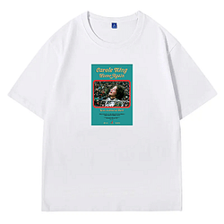 Carole King The Queen of Songwriting Carole King T-Shirts