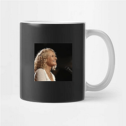 Carole King Beyond The Mic Carole King Mugs