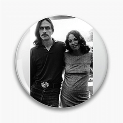 Carole King Unforgettable Songs Carole King Pins