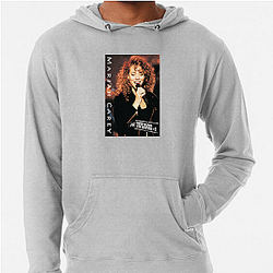 Carole King The World Is A Song Carole King Hoodies