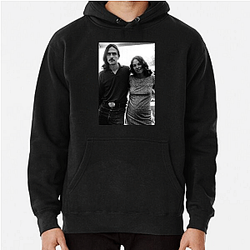 Carole King Unforgettable Songs Carole King Hoodies