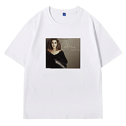 Carole King Always Timeless Always Soulful Carole King T-Shirts