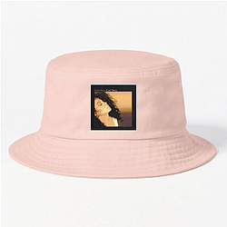 Carole King A True Masterpiece Carole King Hats & Caps