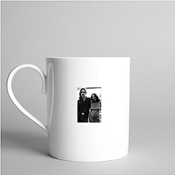 Carole King Unforgettable Songs Carole King Mugs