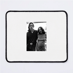 Carole King Unforgettable Songs Carole King Mouse Pads