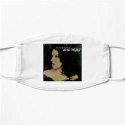 Carole King No Limits Just Music Carole King Face Masks