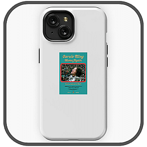 Carole King Cases
