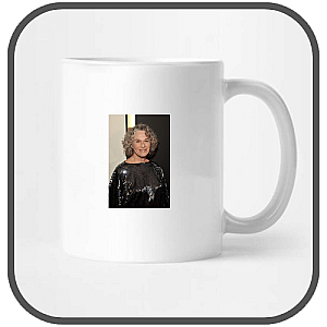 Carole King Mugs
