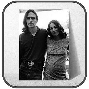 Carole King Posters