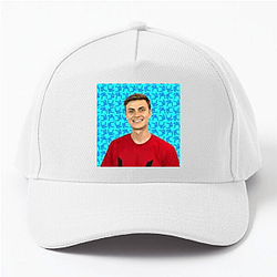 Carter Sharer – Best Moments Collector’s Carter Sharer Hats & Caps
