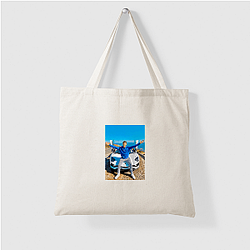 Carter Sharer – Limited Challenge Edition Carter Sharer Bags