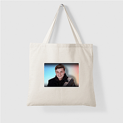 Carter Sharer – Big Idea Energy Carter Sharer Bags