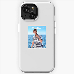 The Design Art of Carter Sharer Carter Sharer Samsung Cases