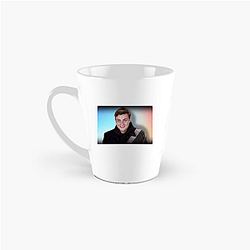 Carter Sharer – Big Idea Energy Carter Sharer Mugs