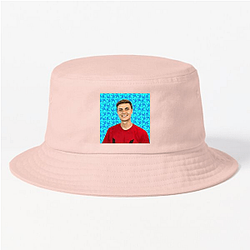 Carter Sharer – Best Moments Collector’s Carter Sharer Hats & Caps