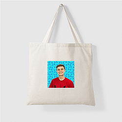 Carter Sharer – Best Moments Collector’s Carter Sharer Bags