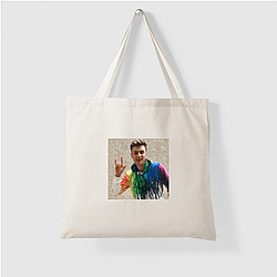 Carter Sharer – Explore Mode Only Carter Sharer Bags