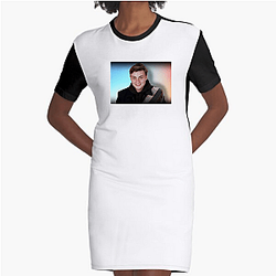 Carter Sharer – Big Idea Energy Carter Sharer Dresses