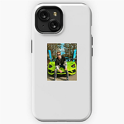 Carter Sharer – Signature Drop Carter Sharer Samsung Cases