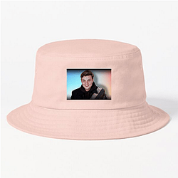 Carter Sharer – Big Idea Energy Carter Sharer Hats & Caps