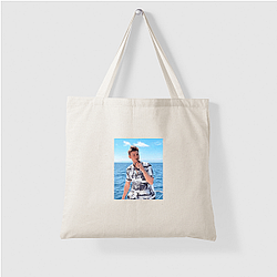 The Design Art of Carter Sharer Carter Sharer Bags