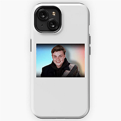 Carter Sharer – Big Idea Energy Carter Sharer Samsung Cases