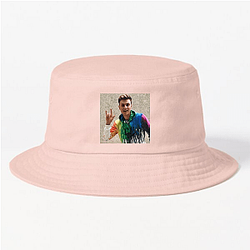Carter Sharer – Explore Mode Only Carter Sharer Hats & Caps