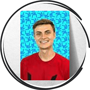 Carter Sharer Posters