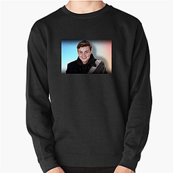 Carter Sharer – Big Idea Energy Carter Sharer Sweatshirts