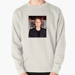 Fairy-Tale Prince Cary Elwes Sweatshirts